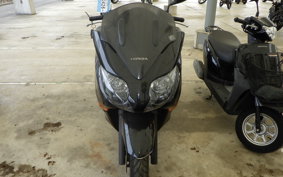HONDA FORZA Z GEN 2 MF10