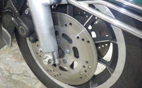 HARLEY FLHR 1340 1998