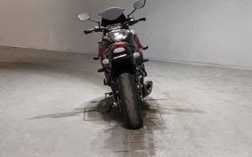 SUZUKI GSX-S1000F GT79B