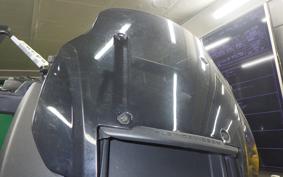 HARLEY ﾊﾟﾝ AMERICA1250S 2021