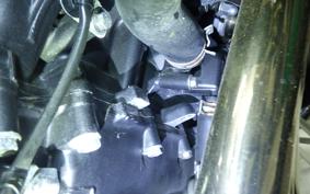 HONDA CB650R 2020 RH03