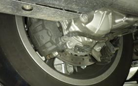 HONDA GL 1800 GOLD WING TOUR DCT 2024 SC79