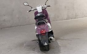 YAMAHA CUXI 100 C1DW