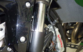 KAWASAKI NINJA H2 SX SE 2020 ZXT02A