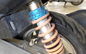 YAMAHA JOG Gen.1 3KJ