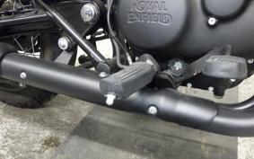 OTHER +ENFIELD BULLET350 2024