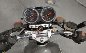 SUZUKI EN125 PCJK6