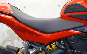 DUCATI SUPER SPORT 950S 2022 1V00