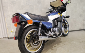 HONDA CB900 BOLDOR 2024 ...