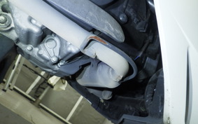 HONDA DIO 110 2012 JK03