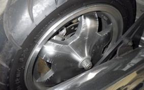 SUZUKI SKYWAVE 400 2002 CK41A