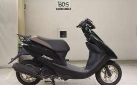 HONDA DIO Gen.6 2026 AF68