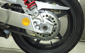 HONDA CB1300SB SUPER BOLDOR A 2007 SC54