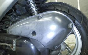 SUZUKI ADDRESS 110 2021 CF11A