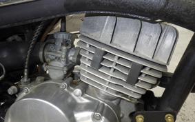 SUZUKI RV125 RV125