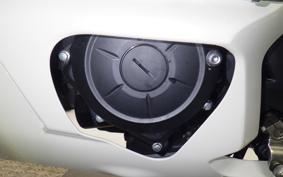 YAMAHA YZF-R3 2022 RH21J