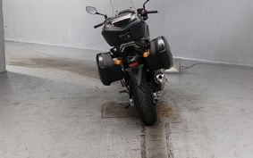 HONDA NC700X DCT RC63