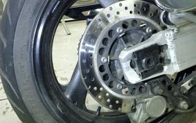 YAMAHA XJR1200 R 1996 4KG