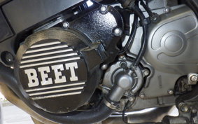 KAWASAKI ZZ-R400 Gen.2 2004 ZX400N
