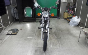 SUZUKI GN125 H 1999