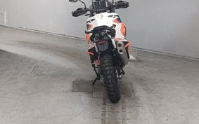 KTM 1290 SUPER ADVENTURE R V5940