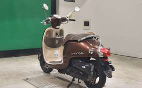 HONDA GIORNO 2 2023 AF70