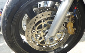 HONDA CB400SF VTEC Spec3 2005 NC39