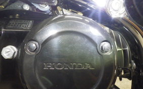 HONDA DAX 125 JB04