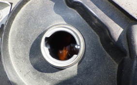 YAMAHA GEAR Gen.2 UA08J