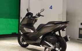 HONDA PCX 125 2023 JK05