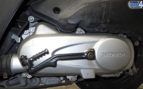 HONDA TODAY 2 2024 AF67