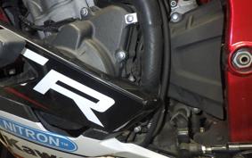 KAWASAKI ZX-25R 2019 ZX250E