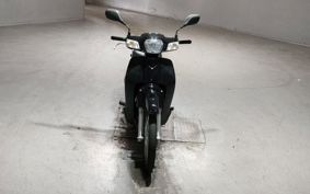 HONDA SUPER CUB50 AA04