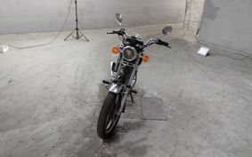 SUZUKI GN125 H PCJG9