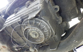 HONDA VTZ250 MC15