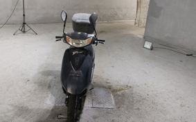 HONDA DIO AF62