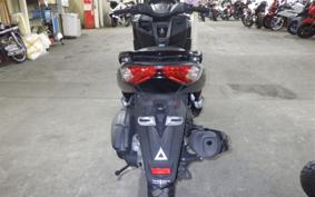 YAMAHA N-MAX 2025 SEG6J