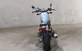 HONDA REBEL MC49