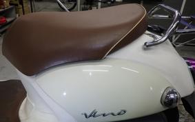 YAMAHA VINO 50 SA37J