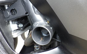 YAMAHA YZF-R7 2025 RM39J