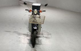 HONDA SUPER CUB90 HA02