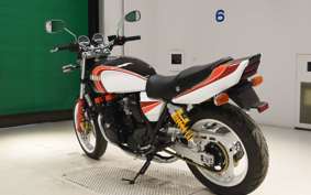 YAMAHA XJR400<ﾌ･ﾀﾞ> 1995 4HM