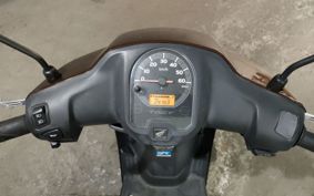 HONDA  TACT  BASIC  AF79