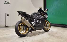 HONDA CBR1000RR RSP 2024 SC82