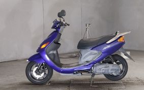 YAMAHA AXIS100 SB06J