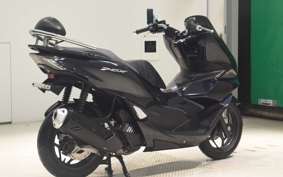 HONDA PCX 125 2018 JK05