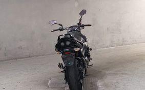 SUZUKI GSR400 2012 GK7EA