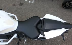 YAMAHA YZF-R7 2024 RM39J