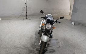 KAWASAKI ZR 700 2001 ZR750F