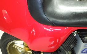 DUCATI 900MHR 1980